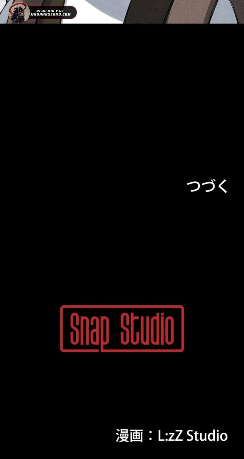 Read Starting Off By Surrendering to the Demon Lord EN Manga Online