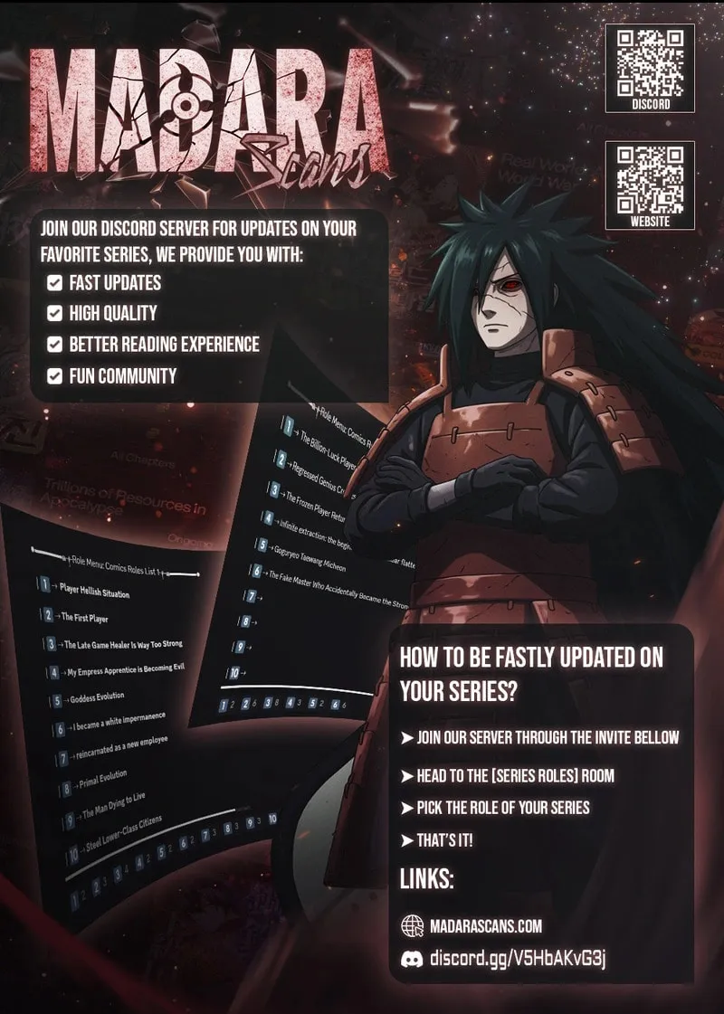 Read Starting Off By Surrendering to the Demon Lord EN Manga Online
