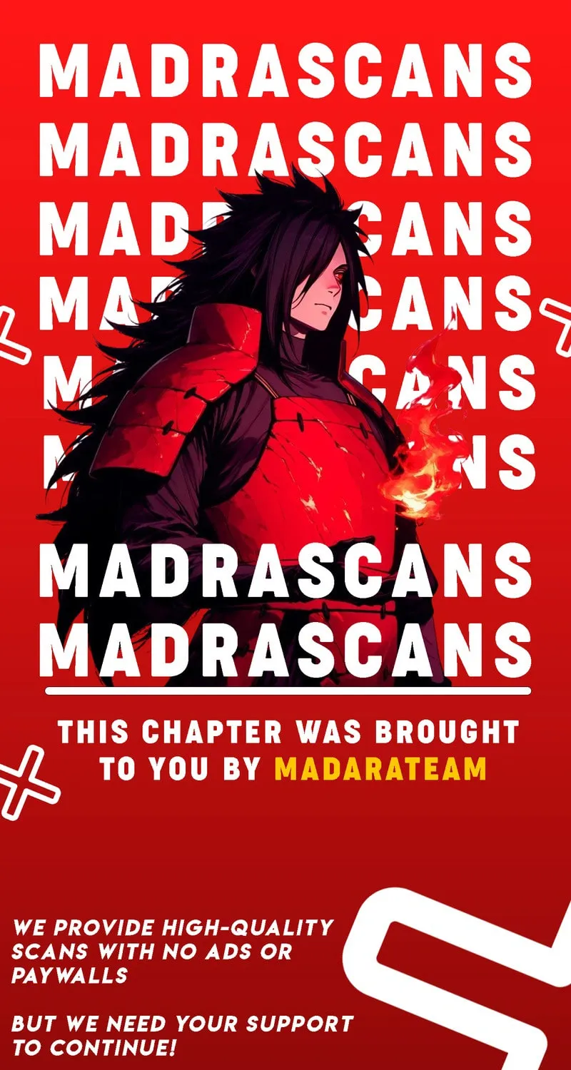 Read Starting Off By Surrendering to the Demon Lord EN Manga Online