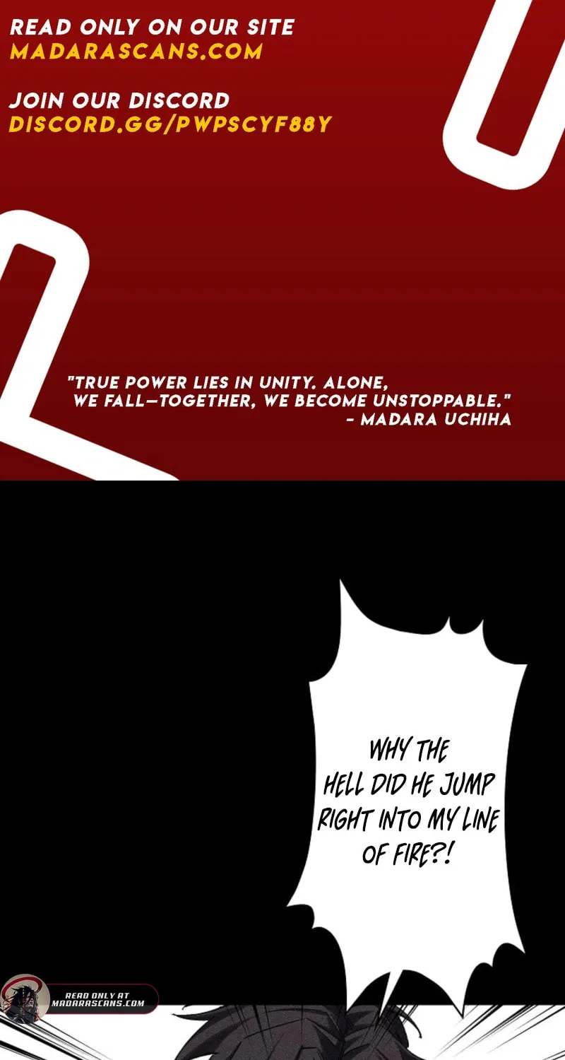 Read Starting Off By Surrendering to the Demon Lord EN Manga Online