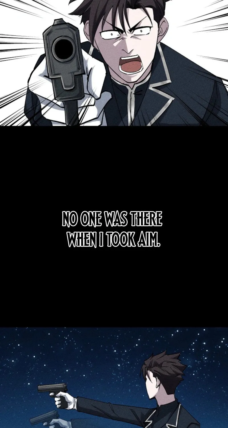 Read Starting Off By Surrendering to the Demon Lord EN Manga Online
