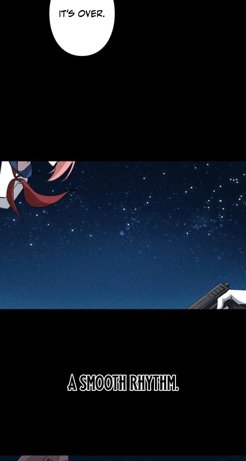 Read Starting Off By Surrendering to the Demon Lord EN Manga Online