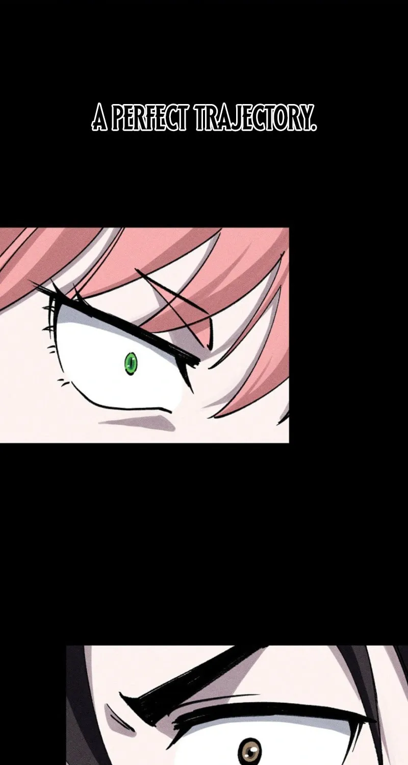 Read Starting Off By Surrendering to the Demon Lord EN Manga Online