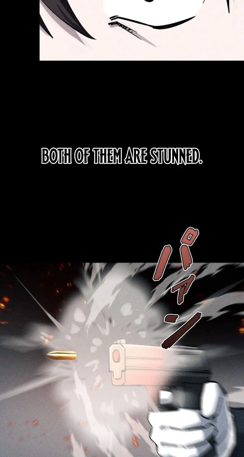 Read Starting Off By Surrendering to the Demon Lord EN Manga Online