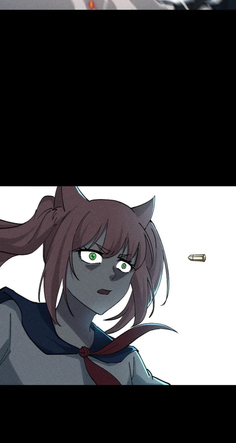 Read Starting Off By Surrendering to the Demon Lord EN Manga Online