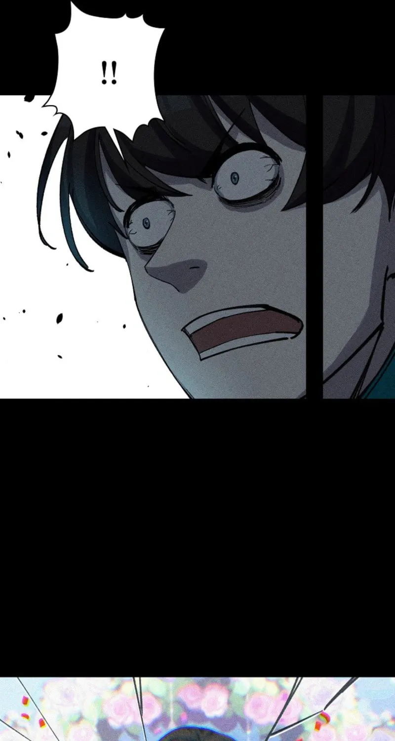 Read Starting Off By Surrendering to the Demon Lord EN Manga Online