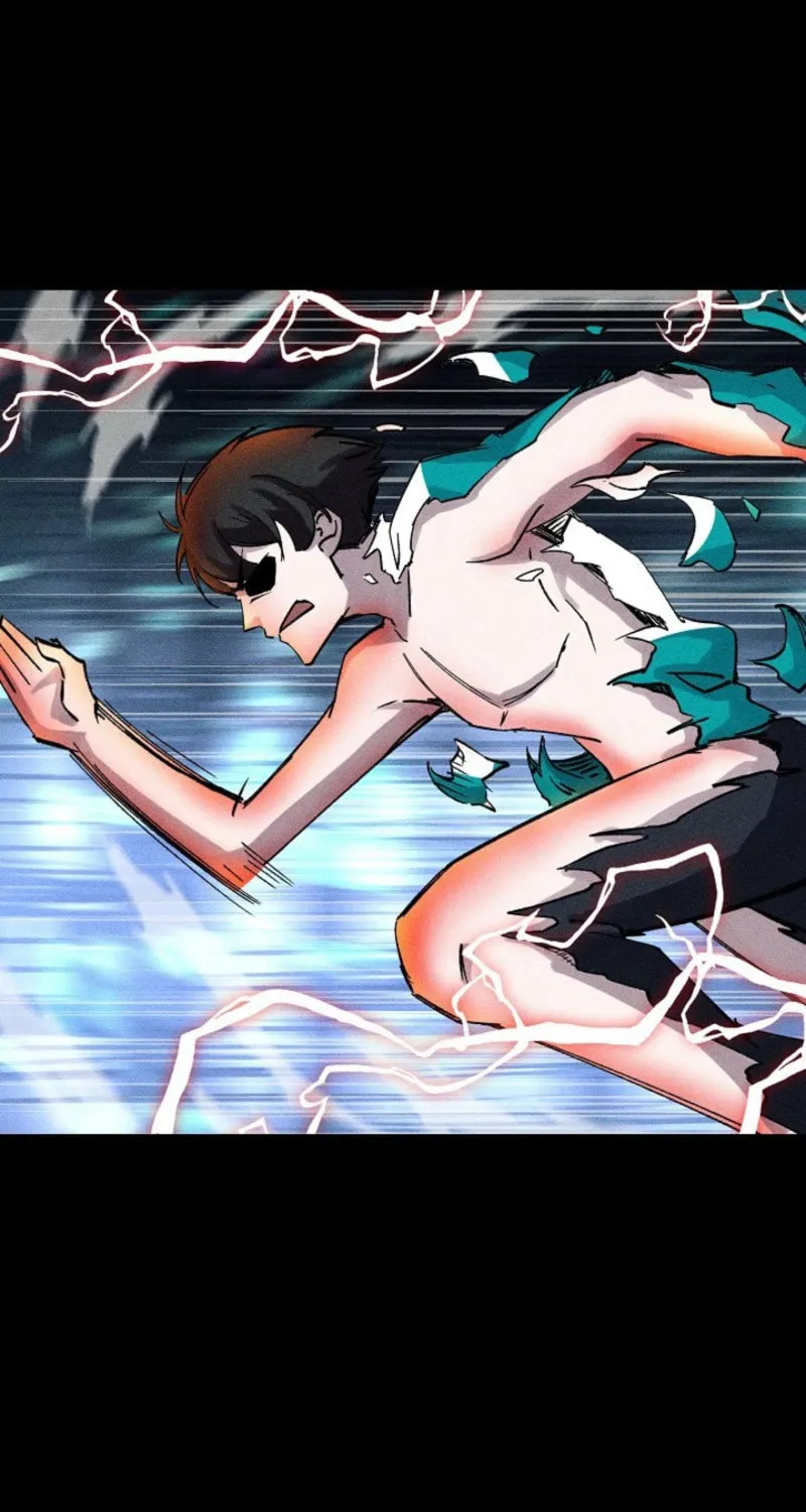 Read Starting Off By Surrendering to the Demon Lord EN Manga Online