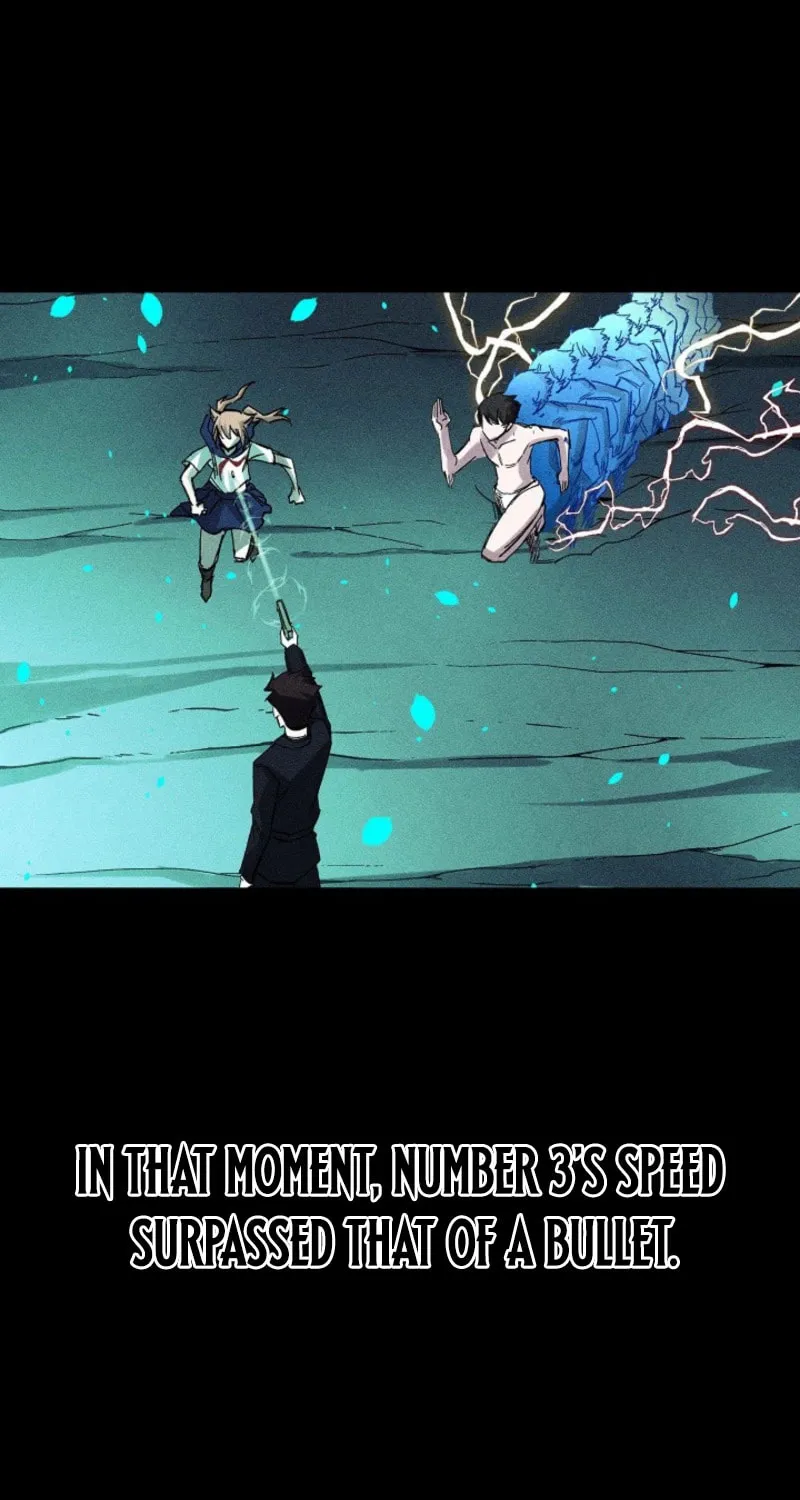 Read Starting Off By Surrendering to the Demon Lord EN Manga Online