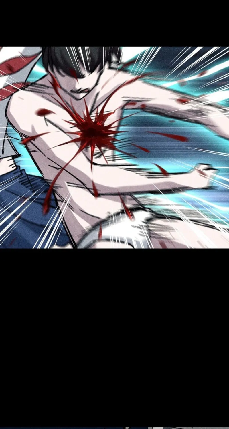 Read Starting Off By Surrendering to the Demon Lord EN Manga Online
