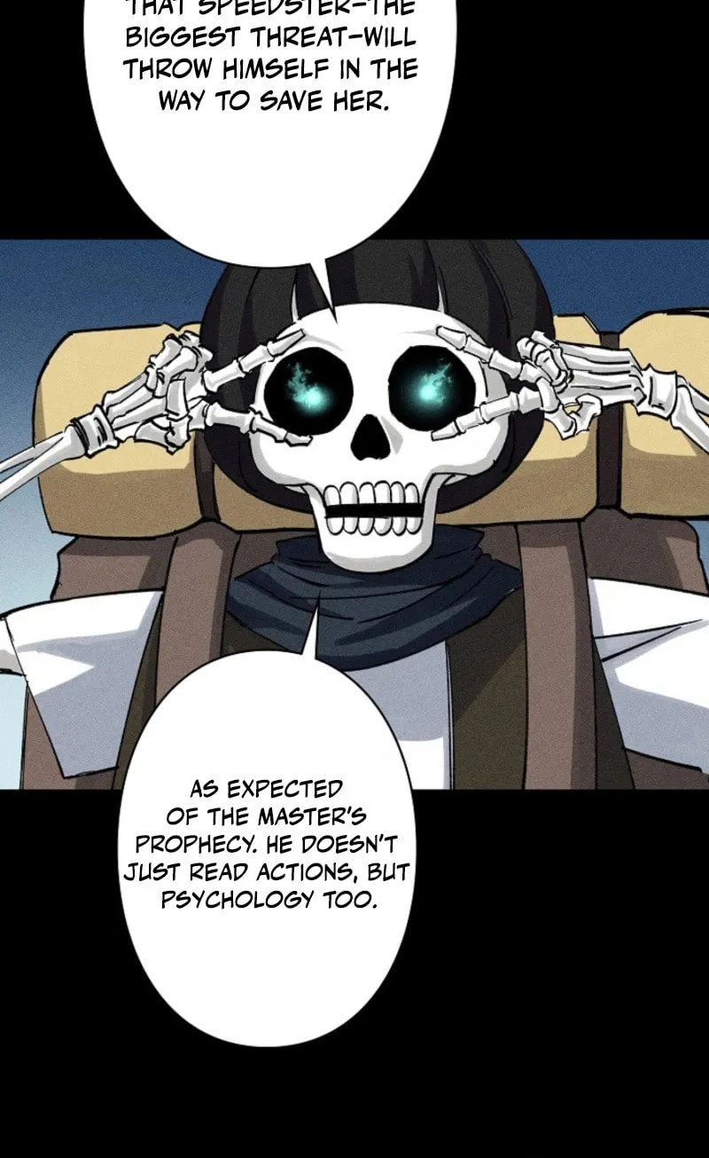 Read Starting Off By Surrendering to the Demon Lord EN Manga Online