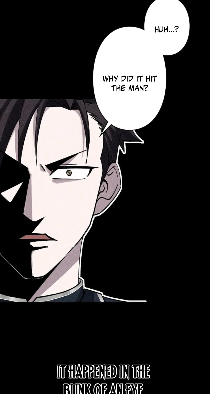 Read Starting Off By Surrendering to the Demon Lord EN Manga Online