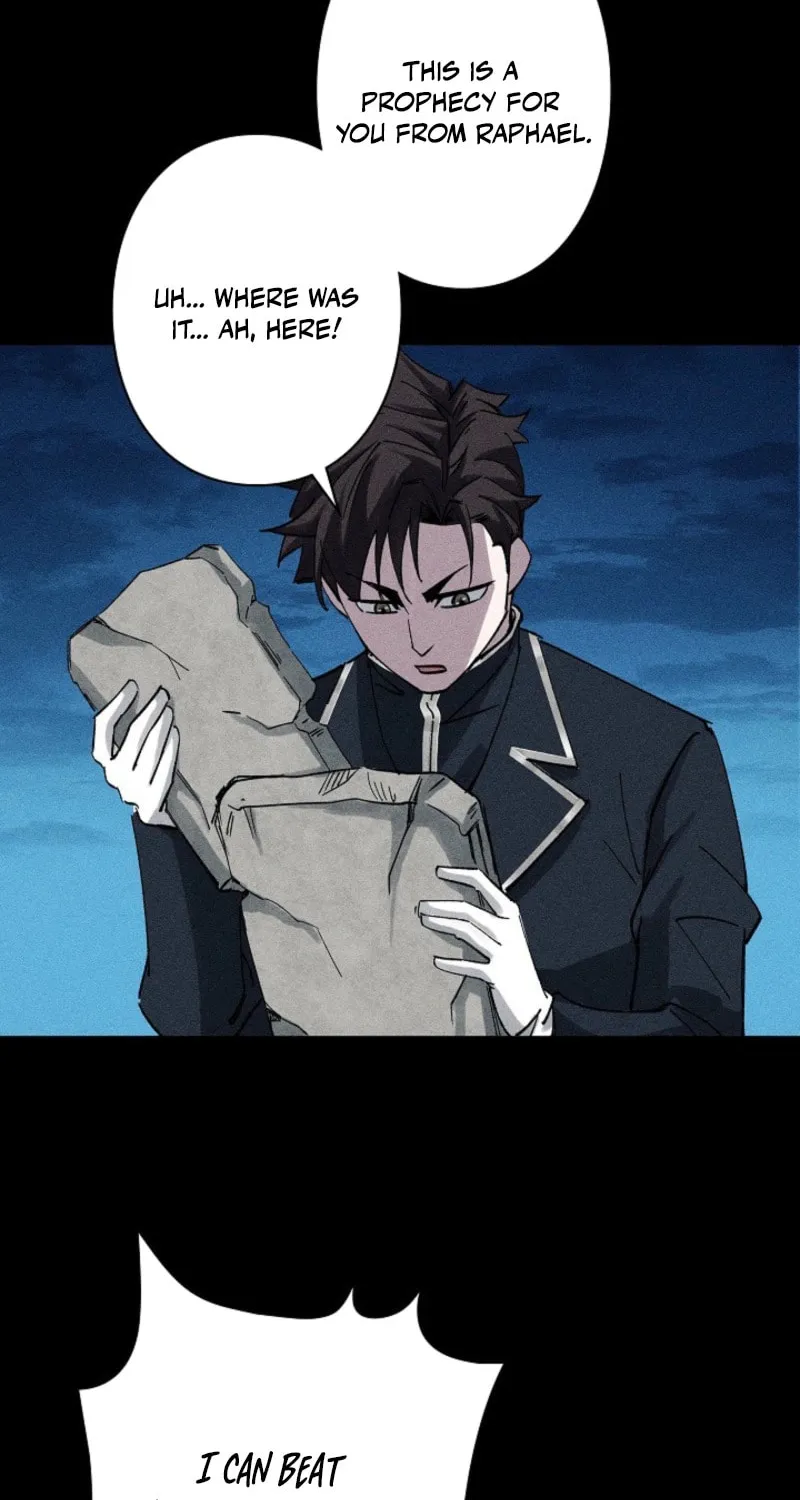 Read Starting Off By Surrendering to the Demon Lord EN Manga Online