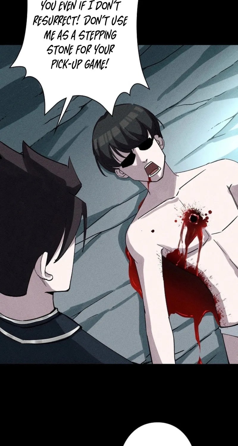 Read Starting Off By Surrendering to the Demon Lord EN Manga Online