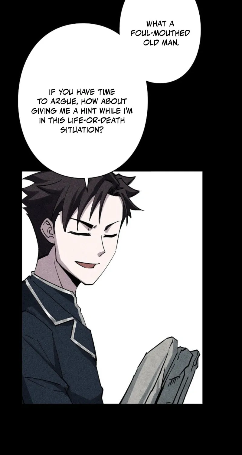 Read Starting Off By Surrendering to the Demon Lord EN Manga Online