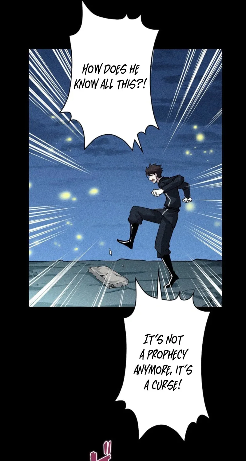 Read Starting Off By Surrendering to the Demon Lord EN Manga Online
