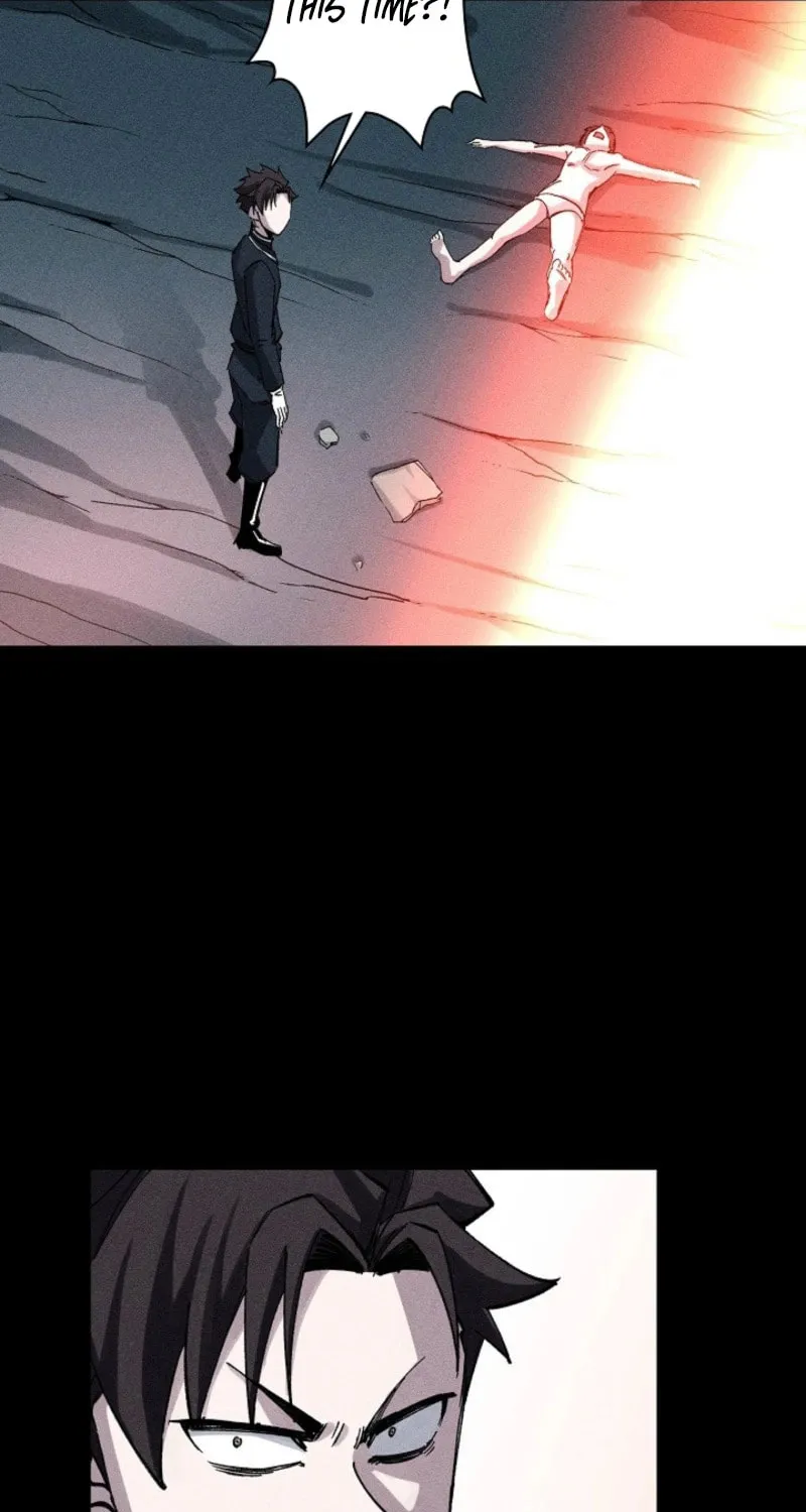 Read Starting Off By Surrendering to the Demon Lord EN Manga Online