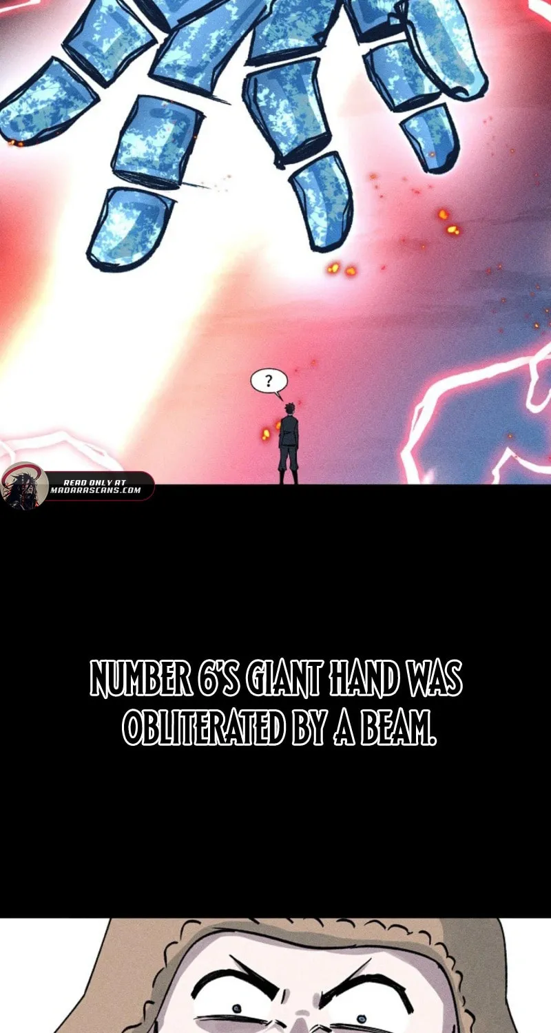 Read Starting Off By Surrendering to the Demon Lord EN Manga Online