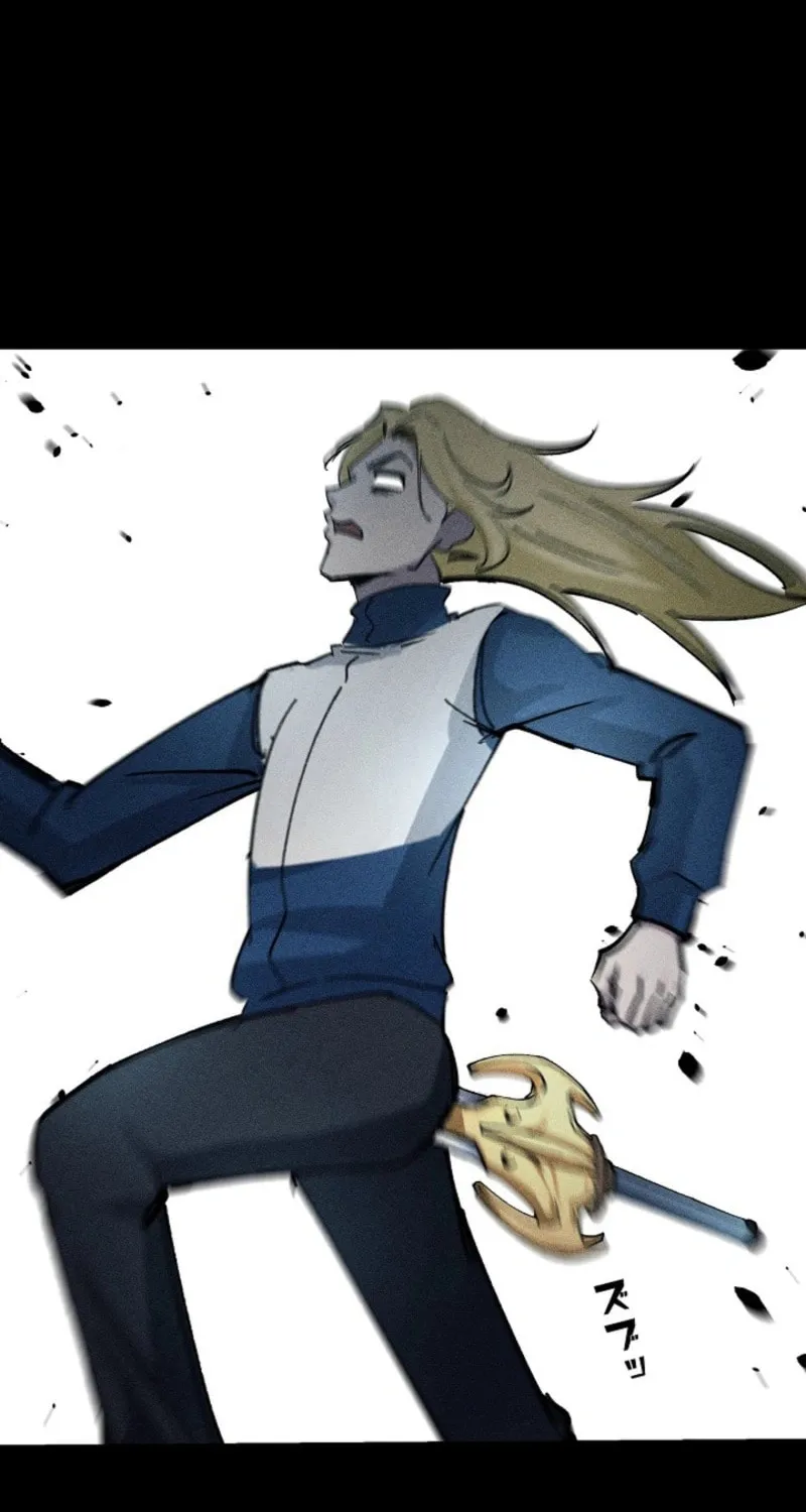 Read Starting Off By Surrendering to the Demon Lord EN Manga Online