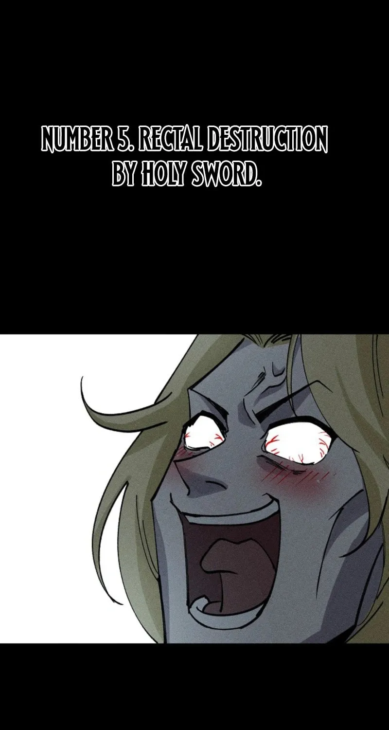 Read Starting Off By Surrendering to the Demon Lord EN Manga Online