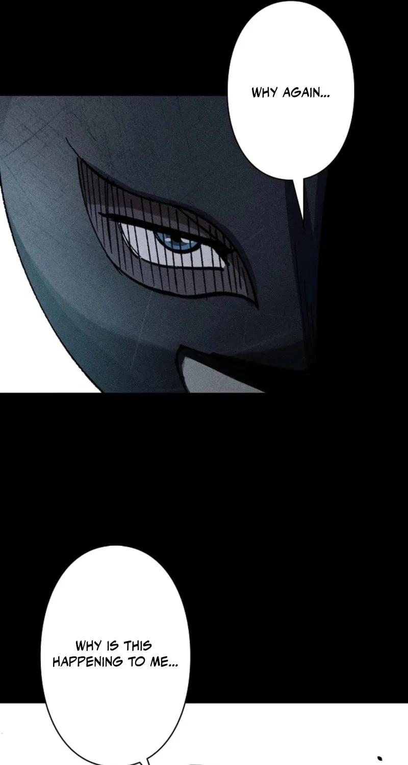 Read Starting Off By Surrendering to the Demon Lord EN Manga Online