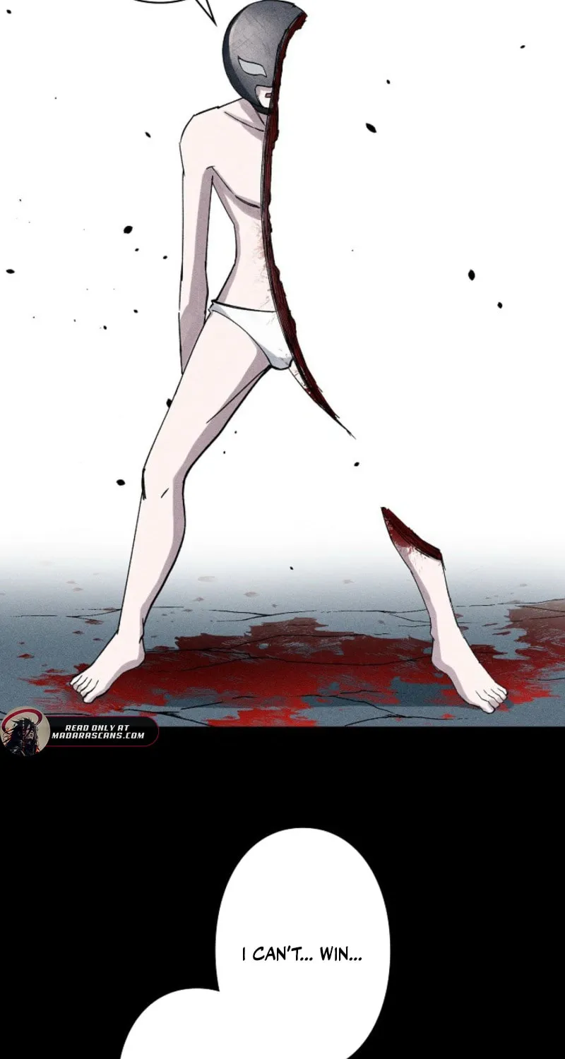 Read Starting Off By Surrendering to the Demon Lord EN Manga Online