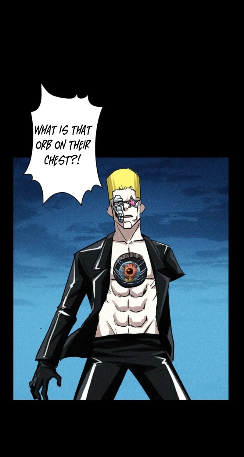Read Starting Off By Surrendering to the Demon Lord EN Manga Online