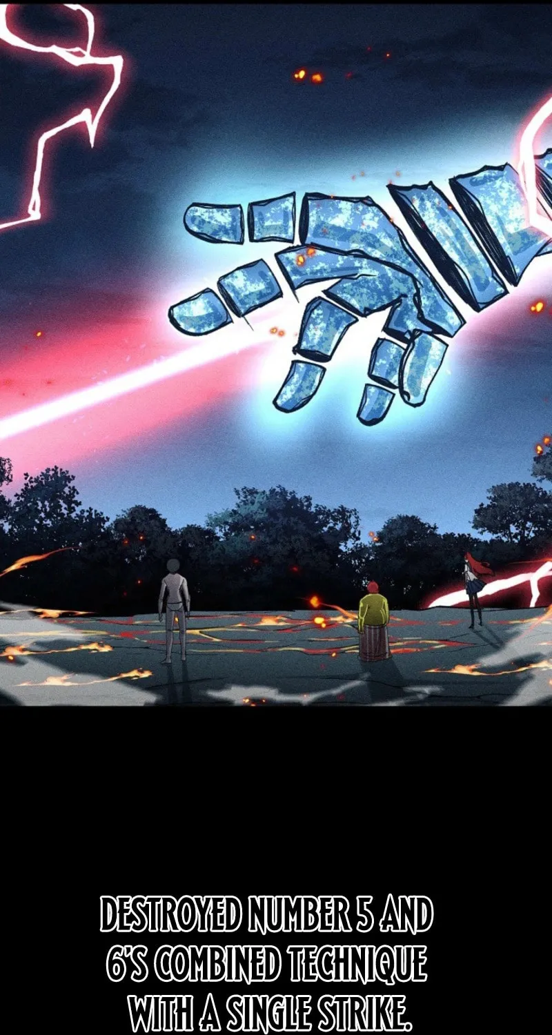 Read Starting Off By Surrendering to the Demon Lord EN Manga Online