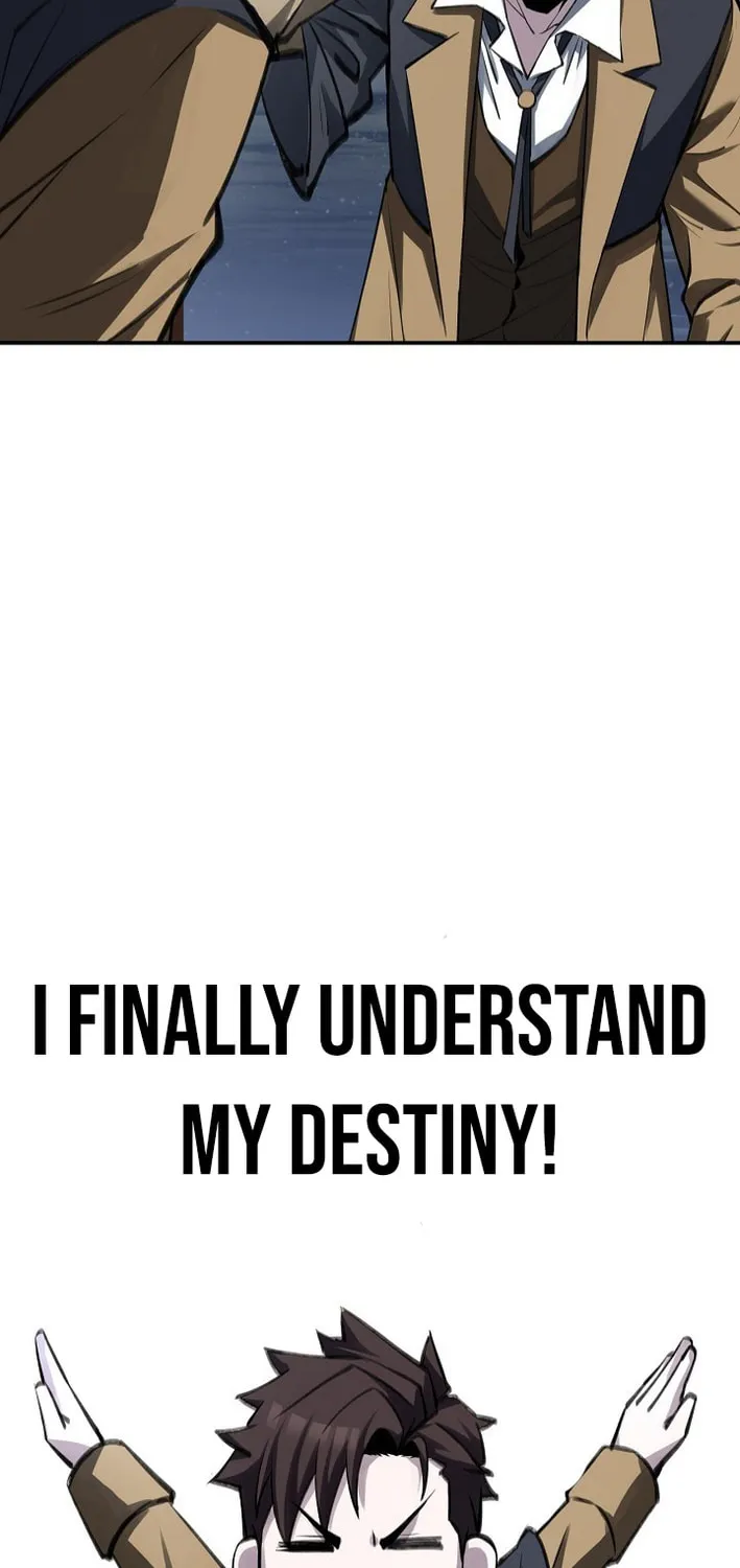 Read Starting Off By Surrendering to the Demon Lord EN Manga Online