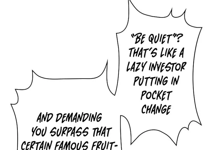 Read Starting Off By Surrendering to the Demon Lord EN Manga Online