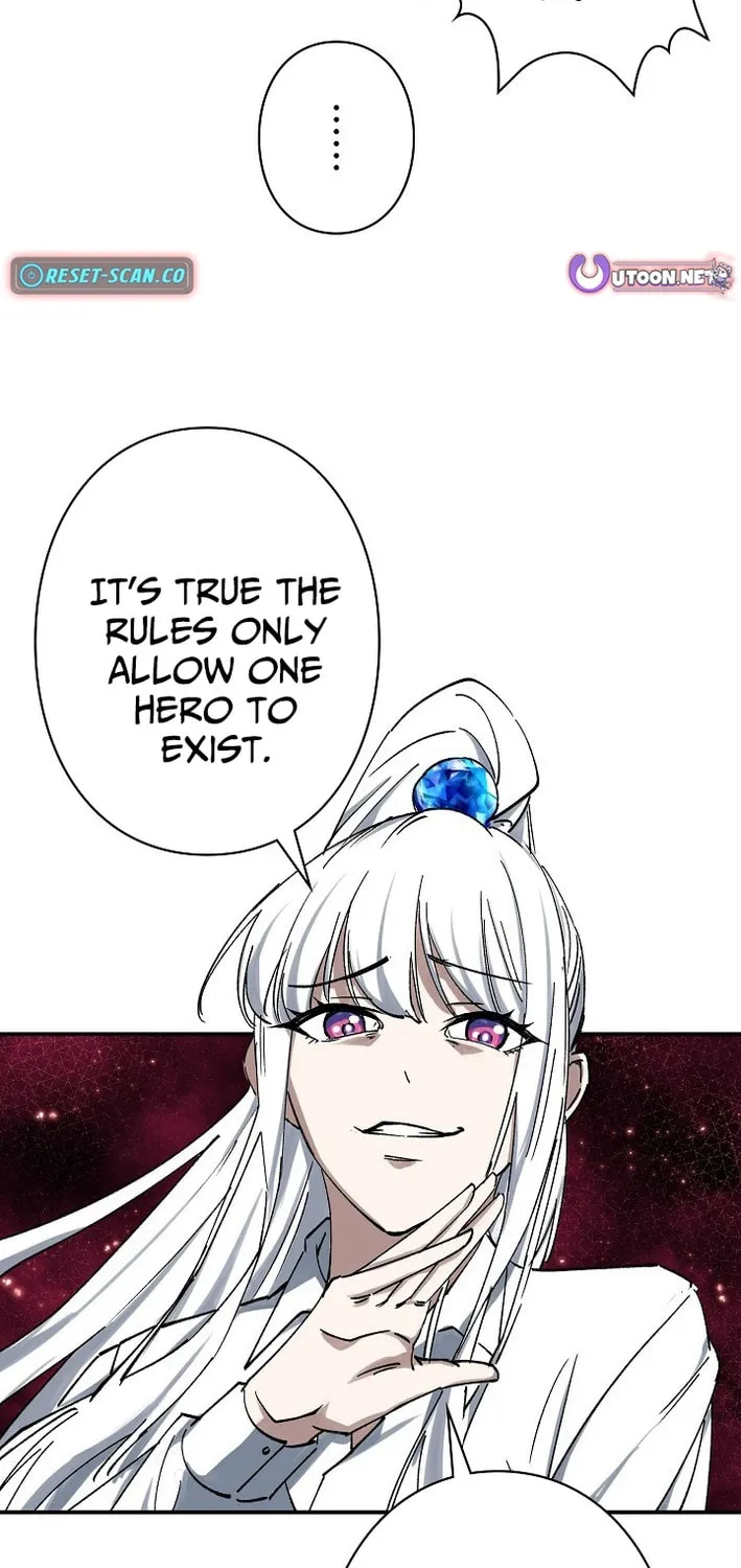 Read Starting Off By Surrendering to the Demon Lord EN Manga Online