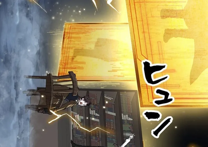 Read Starting Off By Surrendering to the Demon Lord EN Manga Online