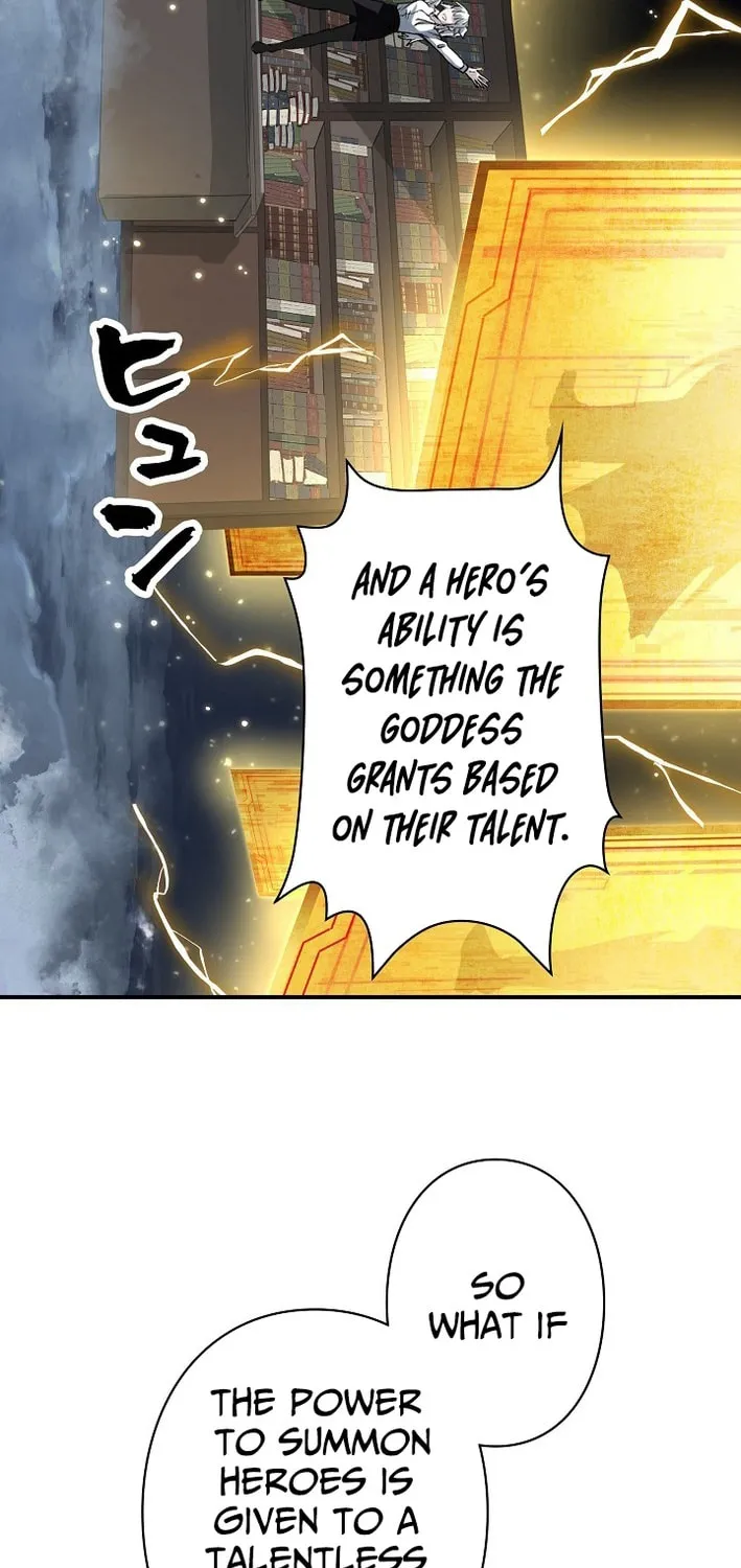 Read Starting Off By Surrendering to the Demon Lord EN Manga Online