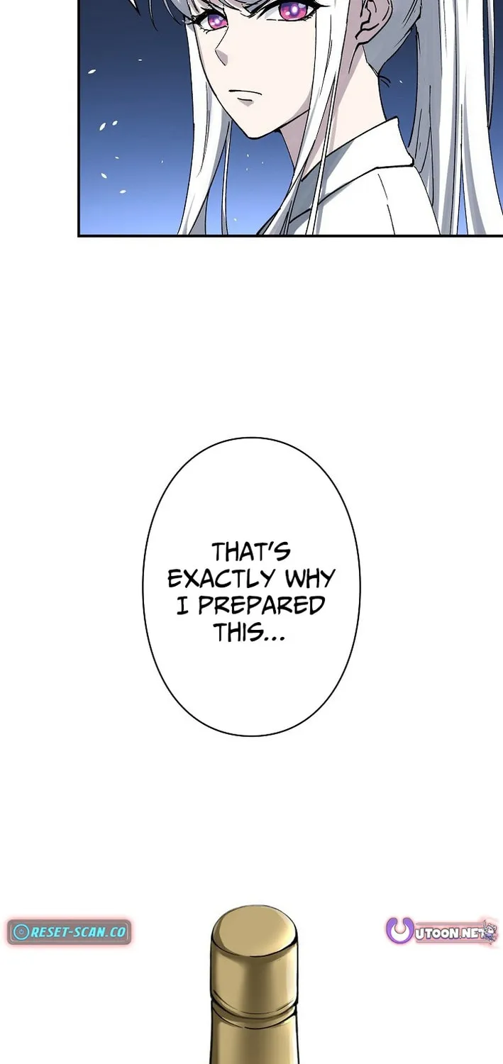 Read Starting Off By Surrendering to the Demon Lord EN Manga Online