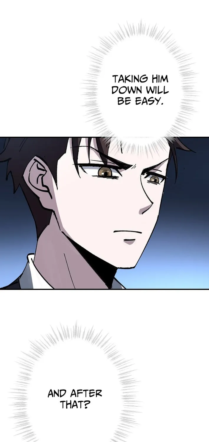 Read Starting Off By Surrendering to the Demon Lord EN Manga Online