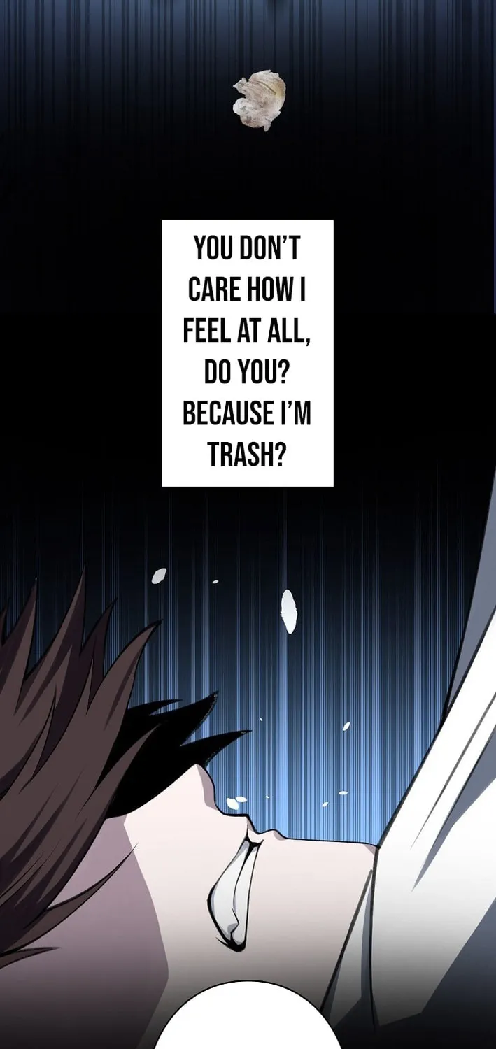 Read Starting Off By Surrendering to the Demon Lord EN Manga Online
