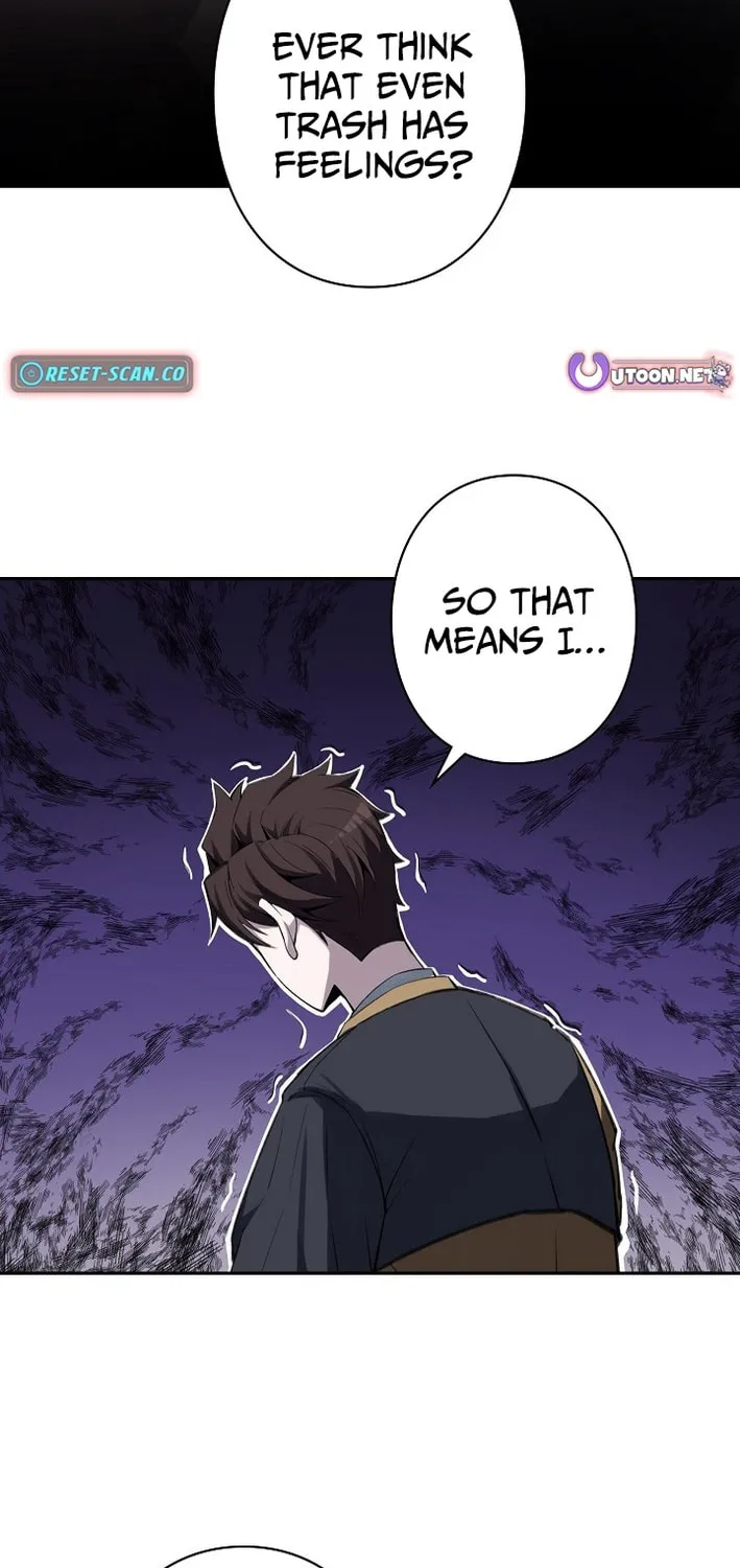 Read Starting Off By Surrendering to the Demon Lord EN Manga Online