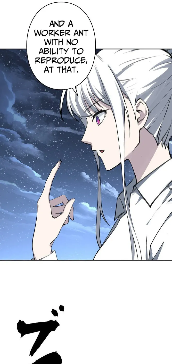 Read Starting Off By Surrendering to the Demon Lord EN Manga Online