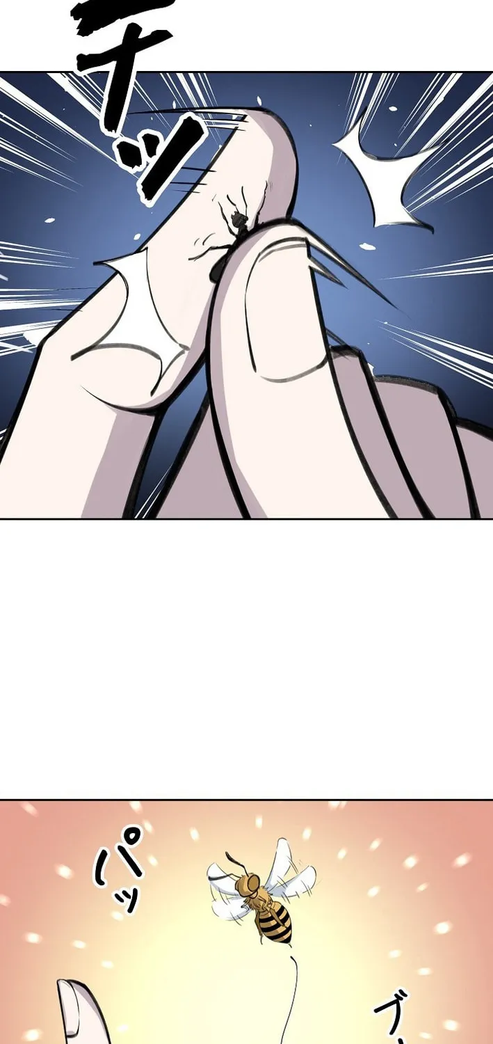 Read Starting Off By Surrendering to the Demon Lord EN Manga Online