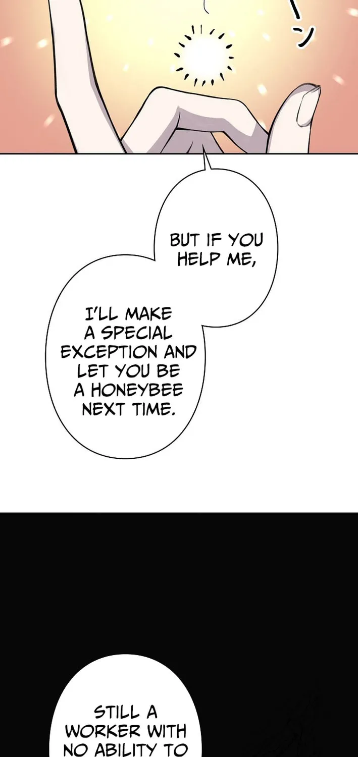 Read Starting Off By Surrendering to the Demon Lord EN Manga Online