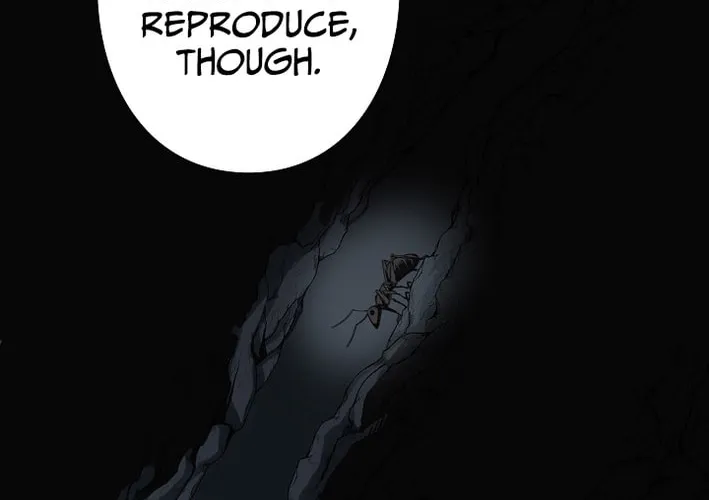 Read Starting Off By Surrendering to the Demon Lord EN Manga Online