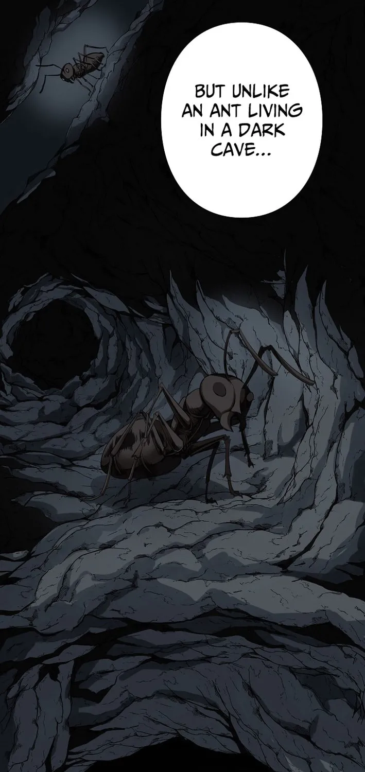 Read Starting Off By Surrendering to the Demon Lord EN Manga Online