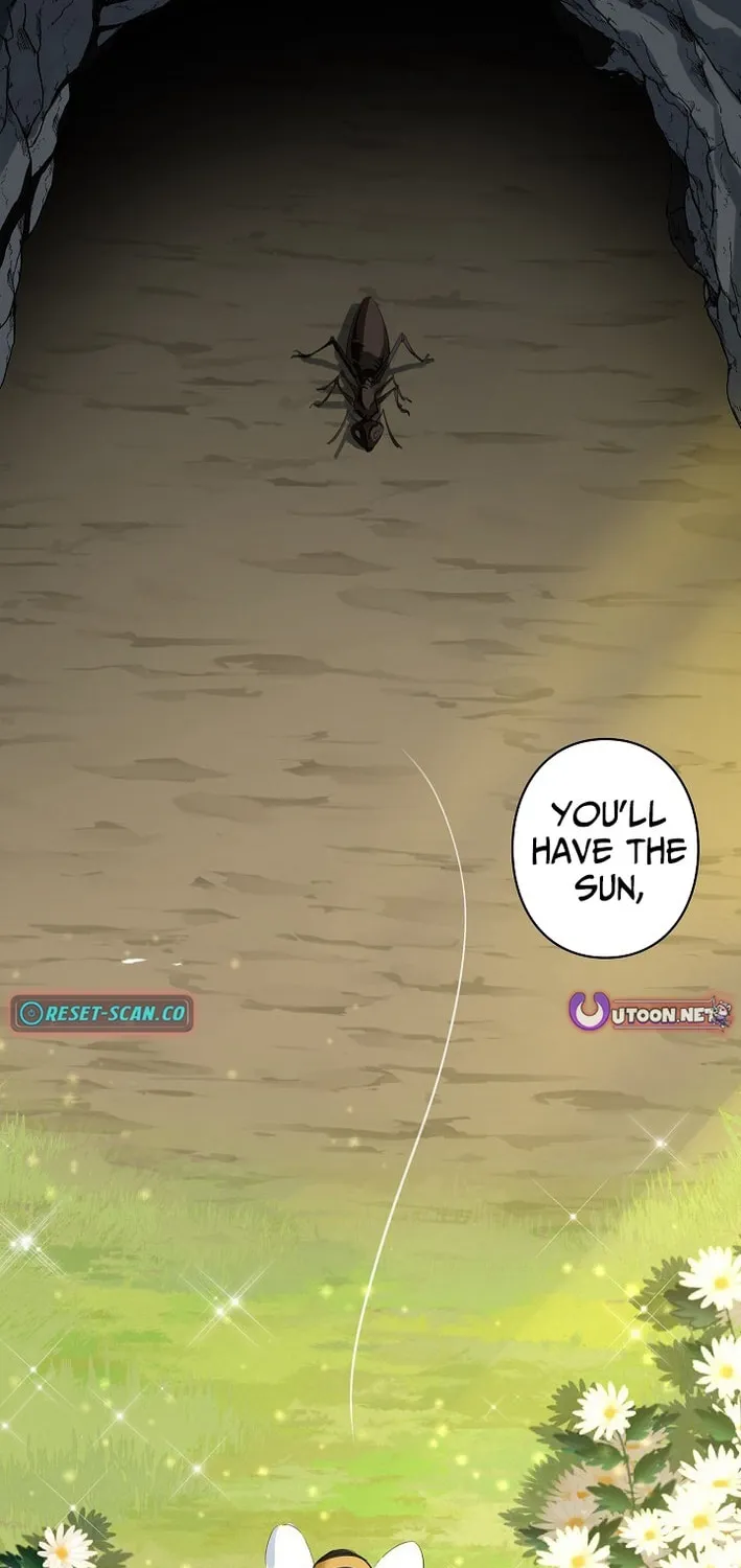 Read Starting Off By Surrendering to the Demon Lord EN Manga Online