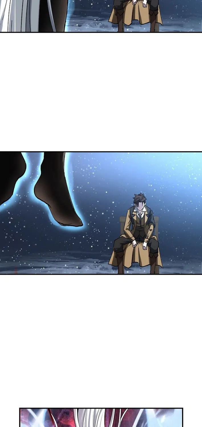 Read Starting Off By Surrendering to the Demon Lord EN Manga Online