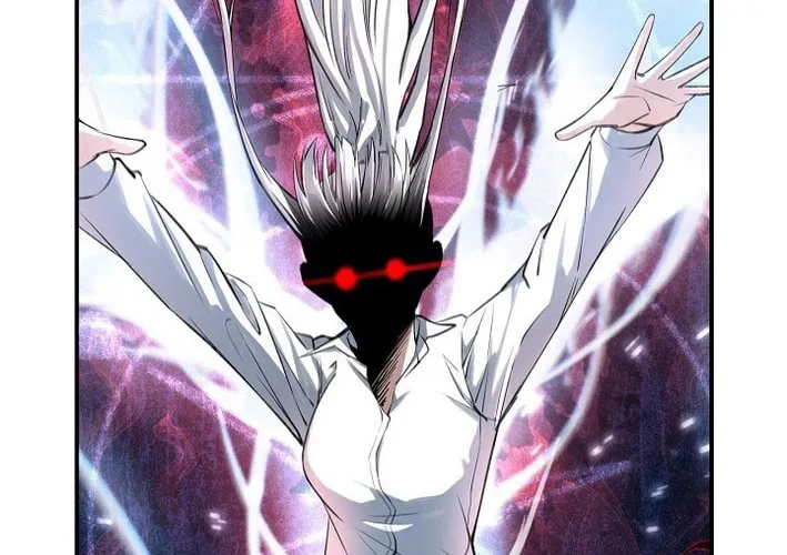 Read Starting Off By Surrendering to the Demon Lord EN Manga Online