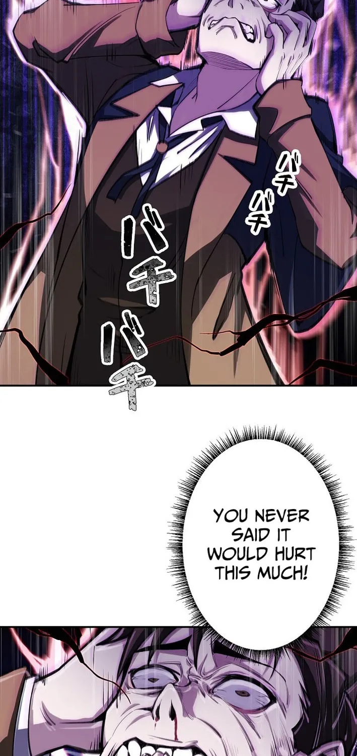 Read Starting Off By Surrendering to the Demon Lord EN Manga Online