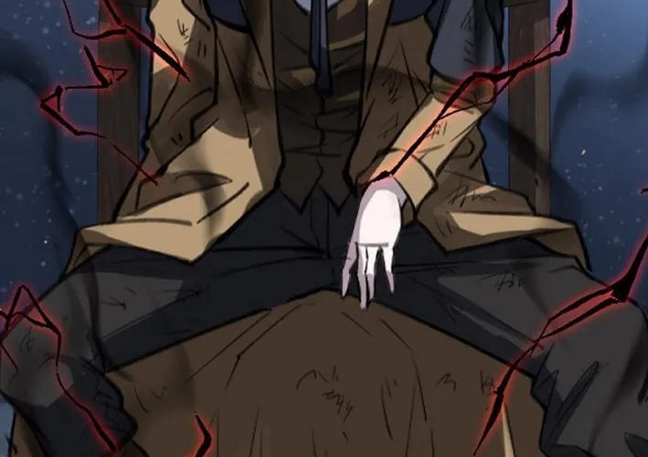 Read Starting Off By Surrendering to the Demon Lord EN Manga Online