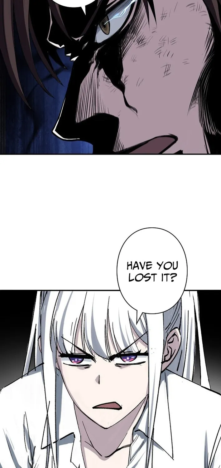 Read Starting Off By Surrendering to the Demon Lord EN Manga Online