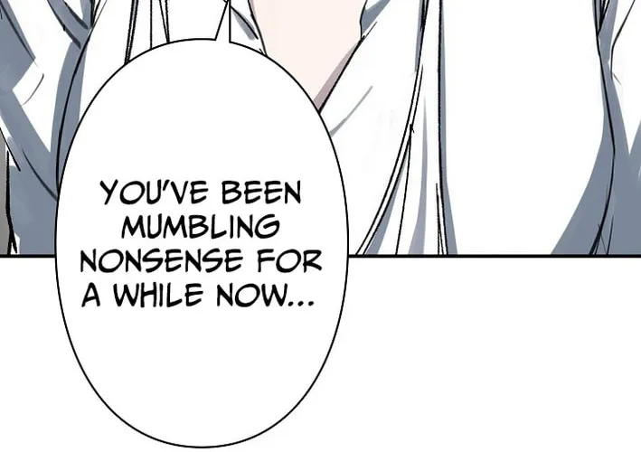 Read Starting Off By Surrendering to the Demon Lord EN Manga Online