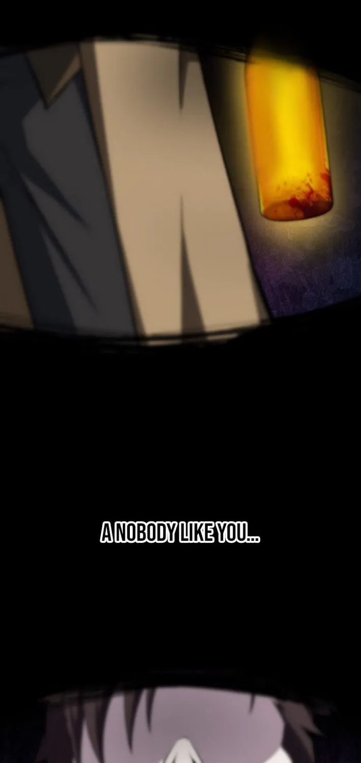 Read Starting Off By Surrendering to the Demon Lord EN Manga Online
