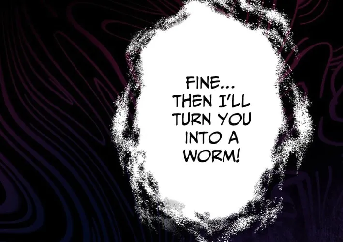 Read Starting Off By Surrendering to the Demon Lord EN Manga Online